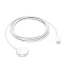 SUNIX WTH20 CHARGER USB-C TYPE-C FOR SMART WATCH
