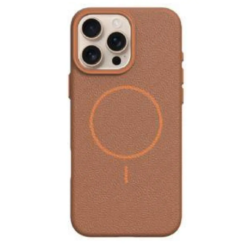 XIAOMİ RED Mİ NOTE 14 (5G) ALFA CASE GOLD