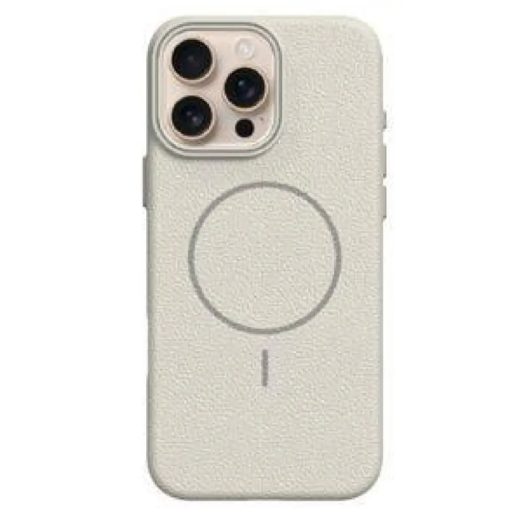 XIAOMİ RED Mİ NOTE 14 (5G) ALFA CASE WHITE