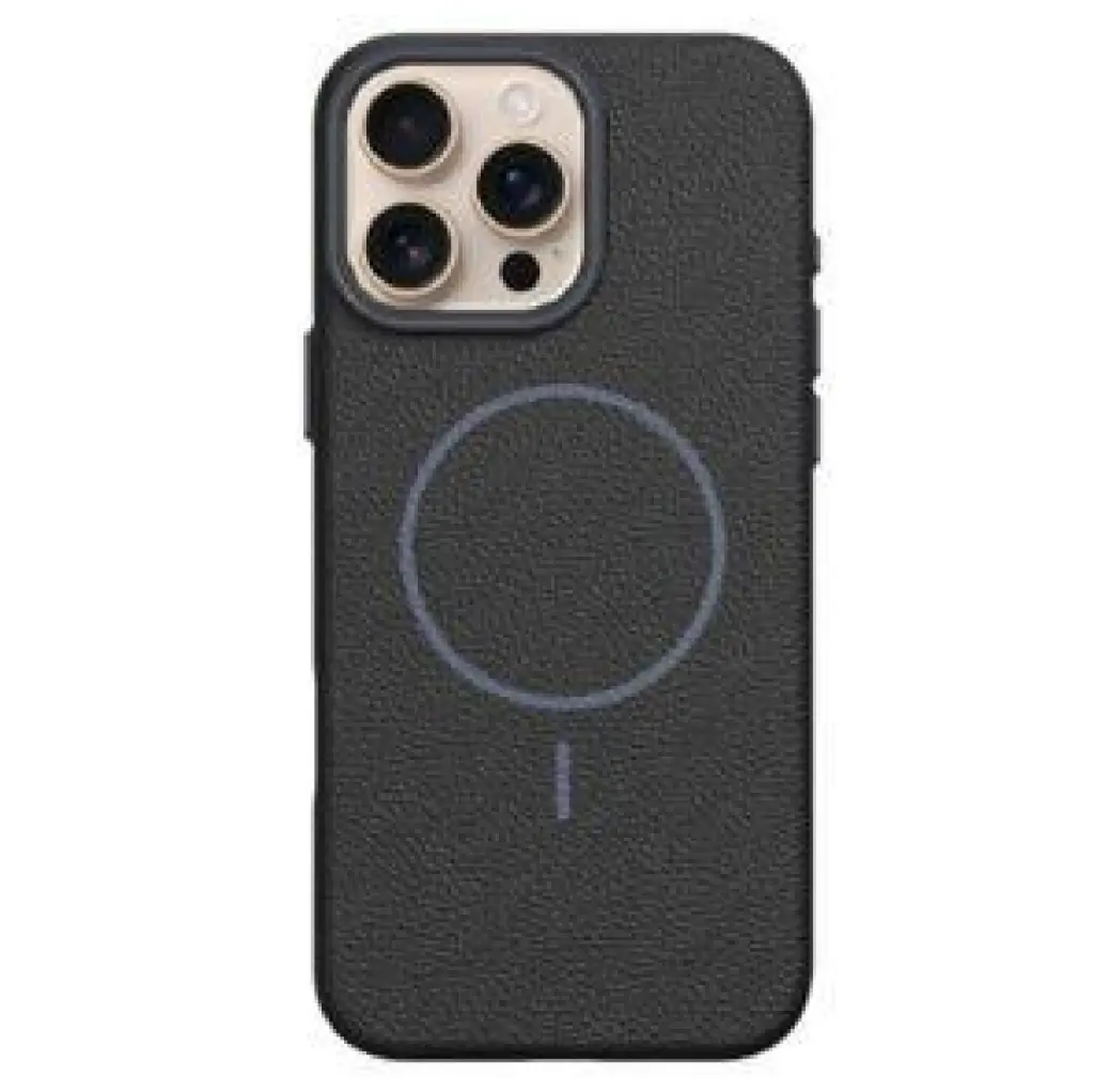 XIAOMİ RED Mİ NOTE 14 ALFA CASE BLACK