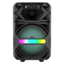 ALTAVOZ BLUETOOTH SUNIX BTS410