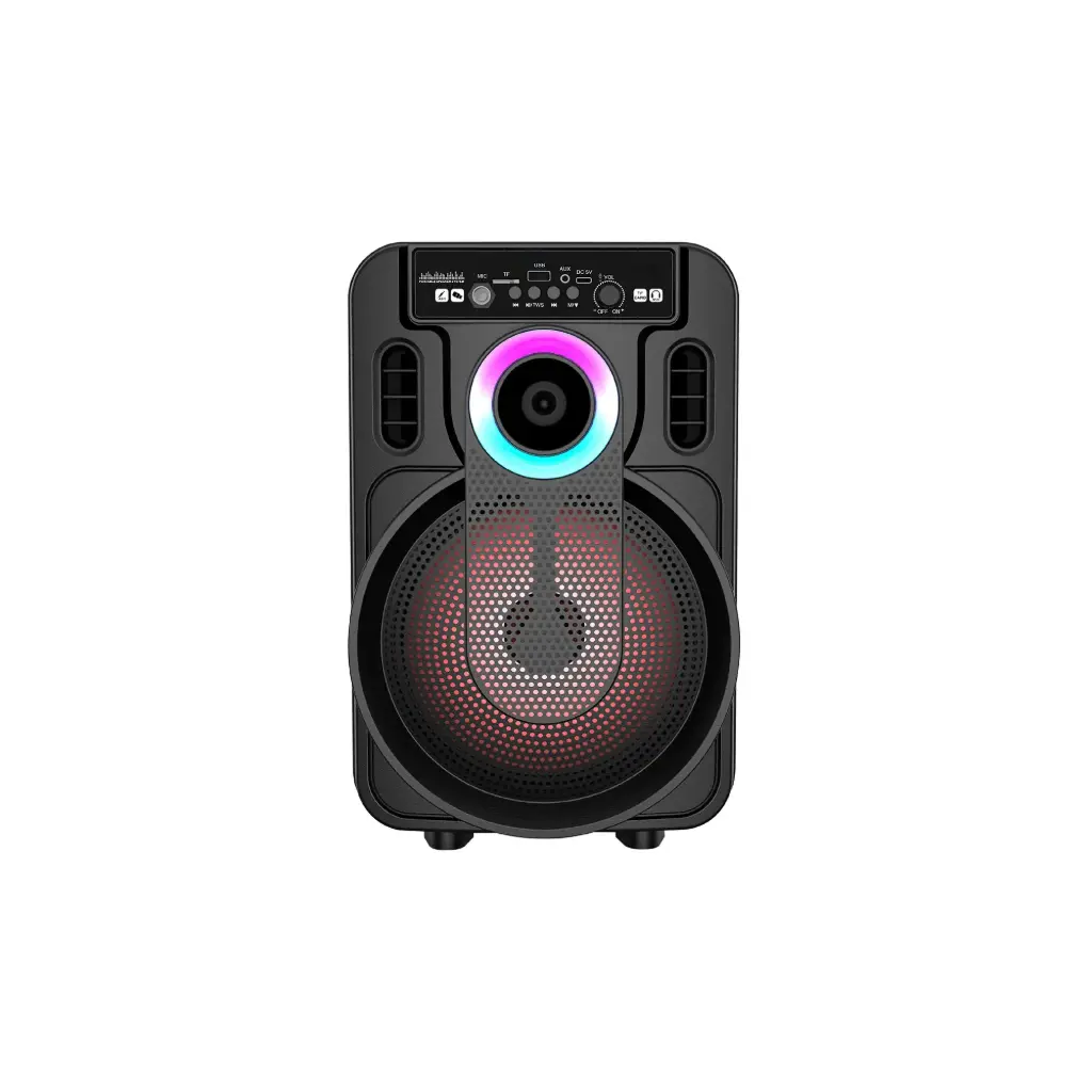 BTS420 BLUETOOTH SPEAKER