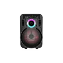 BTS420 BLUETOOTH SPEAKER