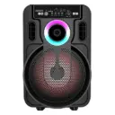 SUNIX BTS420 BLUETOOTH SPEAKER