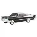 BTS440 BLUETOOTH LAUTSPRECHER SCHWARZ