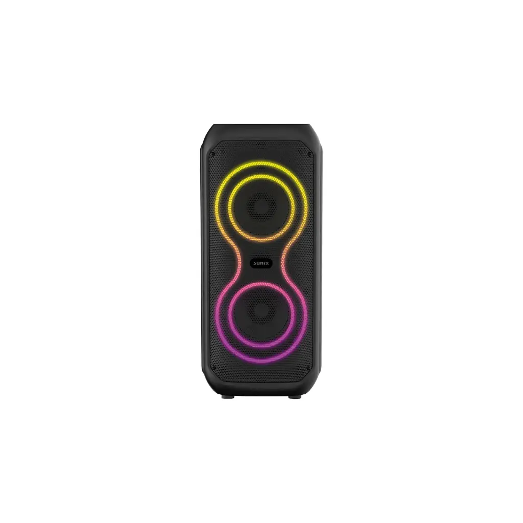 BTS460 BLUETOOTH SPEAKER