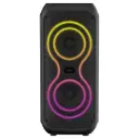 BTS460 BLUETOOTH SPEAKER