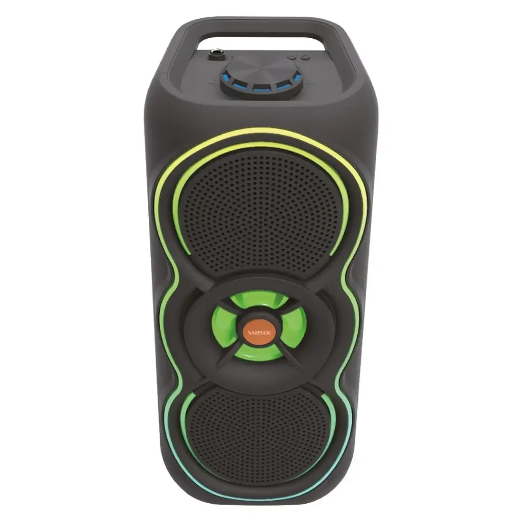 BTS470 BLUETOOTH LAUTSPRECHER