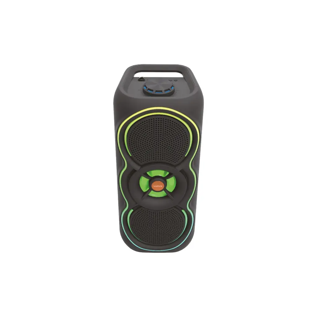 BTS470 BLUETOOTH SPEAKER