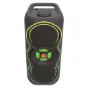 BTS470 BLUETOOTH LAUTSPRECHER