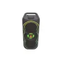 BTS470 BLUETOOTH SPEAKER