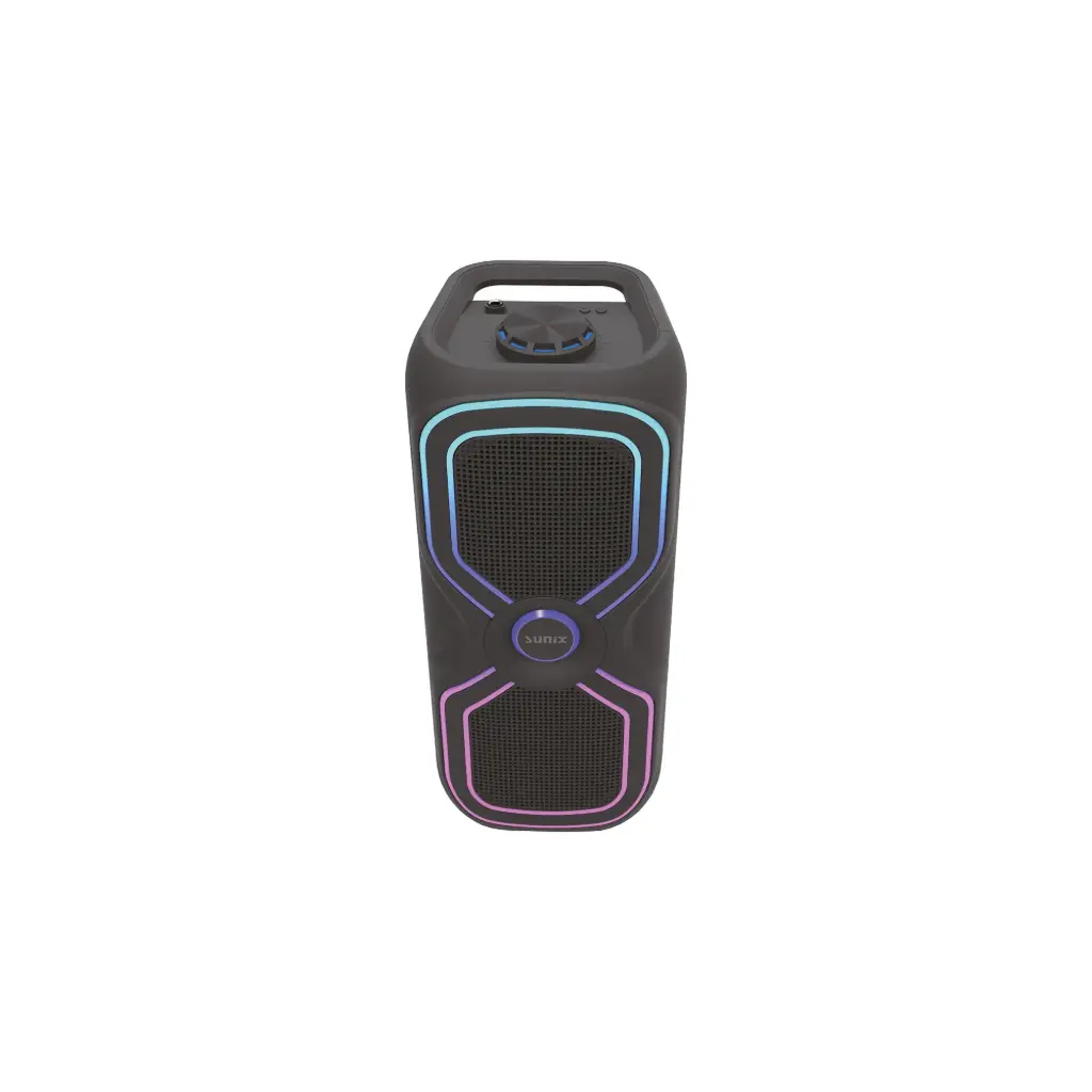 BTS480 BLUETOOTH SPEAKER