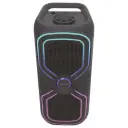 SUNIX BTS480 BLUETOOTH SPEAKER