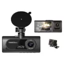 HakoPro CMR100 Dashcam for Car