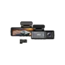 DASH CAM CAR CMR120