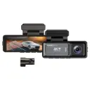HAKOPRO CMR120 DASHCAM FOR CAR