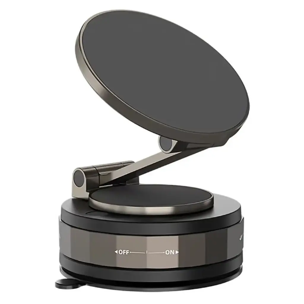 SUNIX HLD150 MAGSAFE HOLDER