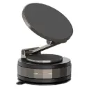 HLD150 MAGSAFE HALTERUNG