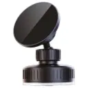 HLD160 MAGSAFE HOLDER