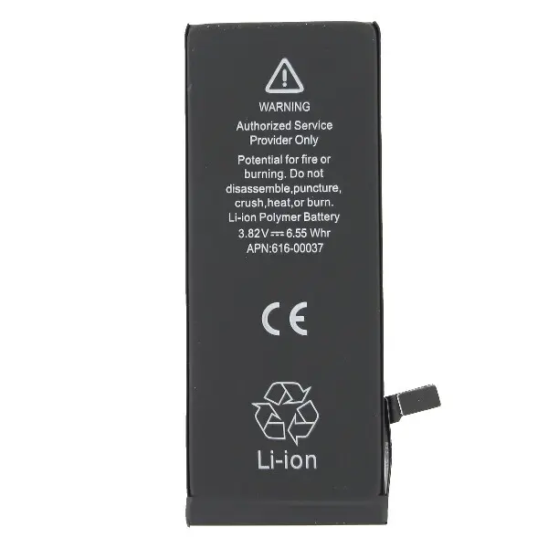 BATTERY FOR IPHONE 6S 