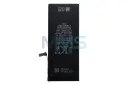 iPhone 6S OEM Akku