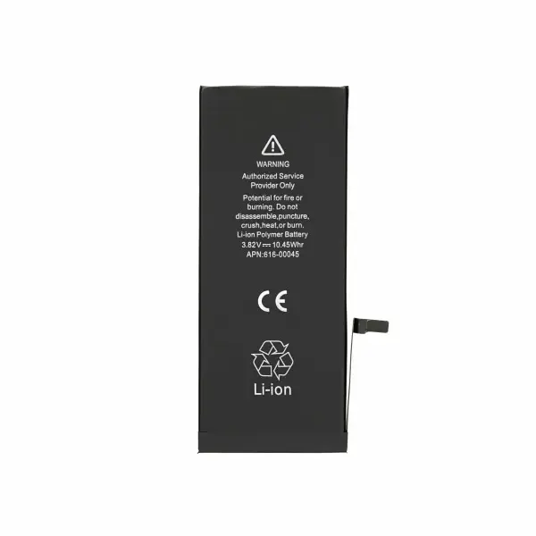IPH 6S PLUS OEM AKKU