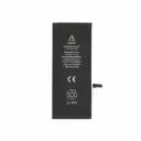 IPH 6S PLUS OEM AKKU