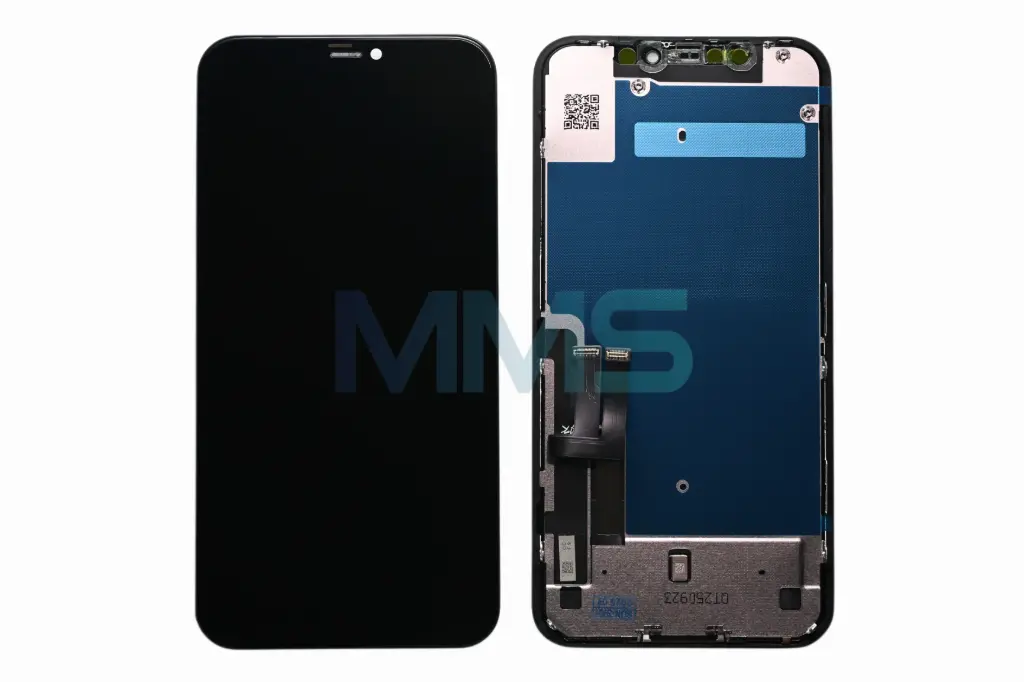 JK PREMIUM IN-CELL DISPLAY FÜR IPHONE 11 (FHD)