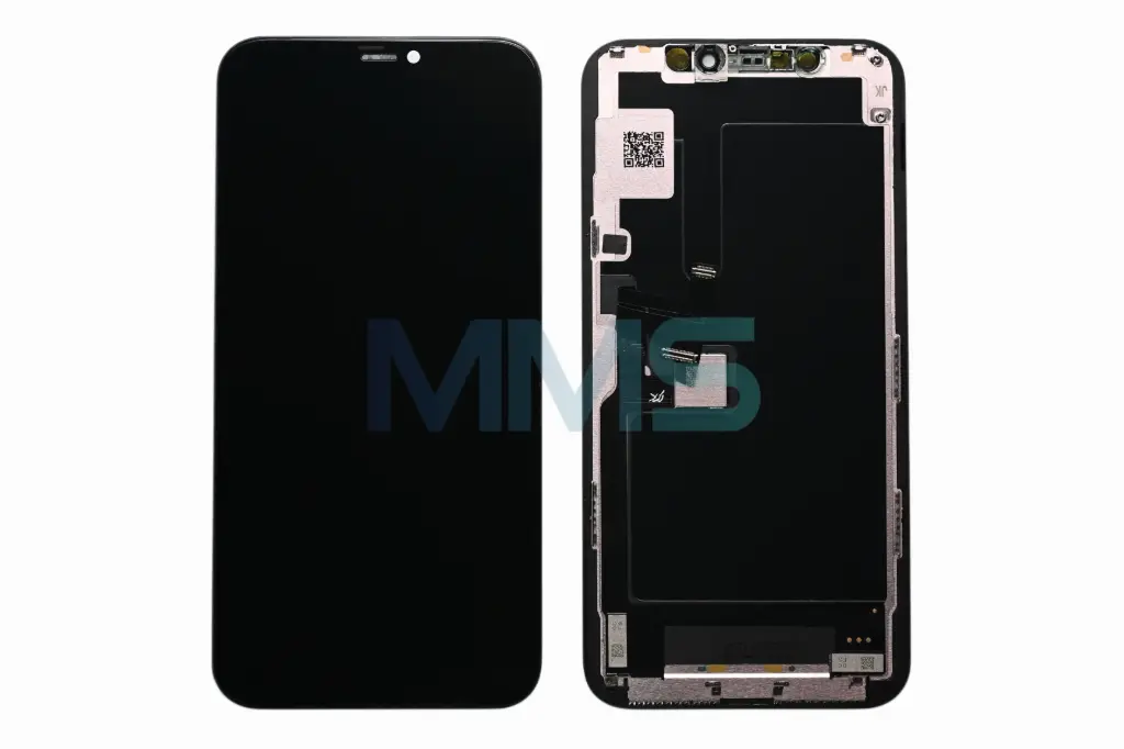 JK PREMIUM IN-CELL DISPLAY FÜR IPHONE 11 PRO (FHD)
