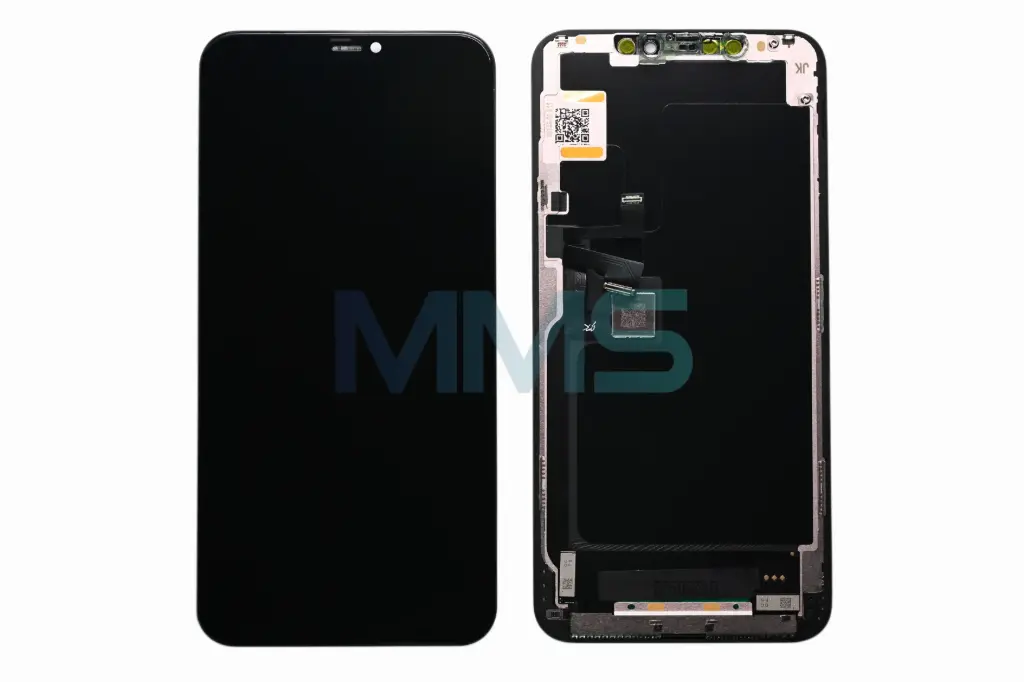 JK PREMIUM IN-CELL DISPLAY FÜR IPHONE 11 PRO MAX (FHD)