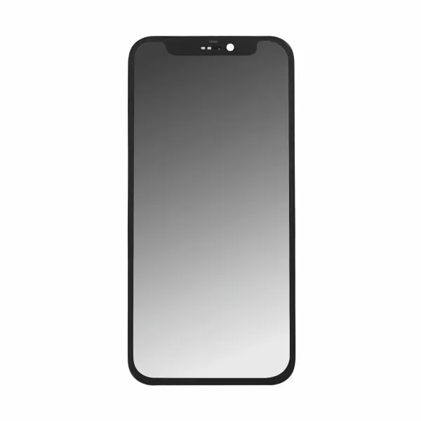 JK PREMIUM IN-CELL DISPLAY FOR IPHONE 12 MINI (FHD)