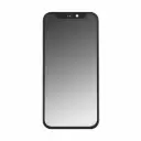 JK PREMIUM IN-CELL DISPLAY FOR IPHONE 12 MINI (FHD)