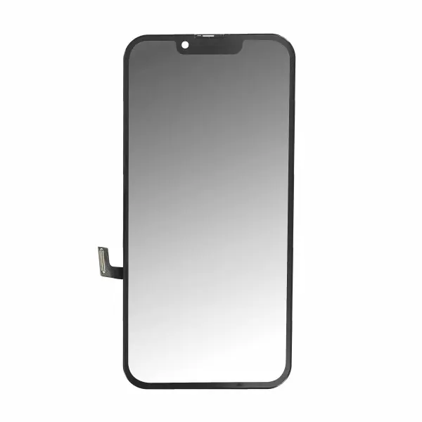 JK PREMIUM IN-CELL DISPLAY FÜR IPHONE 13 (FHD)