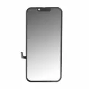 JK PREMIUM IN-CELL DISPLAY FOR IPHONE 13 (FHD)