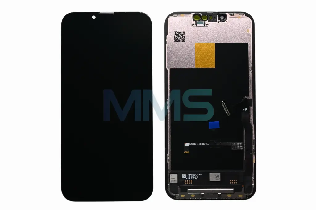 JK PREMIUM INCELL DISPLAY FOR IPHONE 13 PRO (FHD)