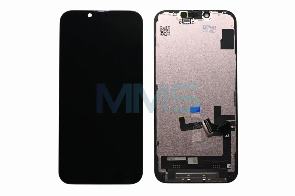 JK PREMIUM INCELL DISPLAY FOR IPHONE 14 (FHD)