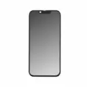JK PREMIUM IN-CELL DISPLAY FOR IPHONE 14 (FHD)