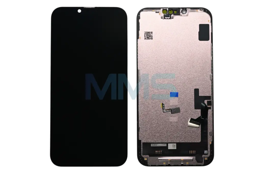 JK PREMIUM IN-CELL DISPLAY FÜR IPHONE 14 PLUS (FHD)