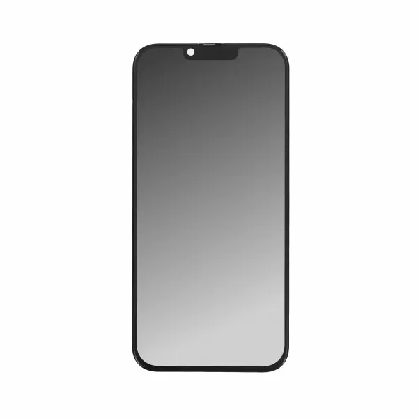 JK PREMIUM IN-CELL DISPLAY FOR IPHONE 14 PLUS (FHD)