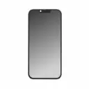 JK PREMIUM IN-CELL DISPLAY FOR IPHONE 14 PLUS (FHD)