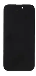 JK PREMIUM IN-CELL DISPLAY FOR IPHONE 14 PRO (FHD)