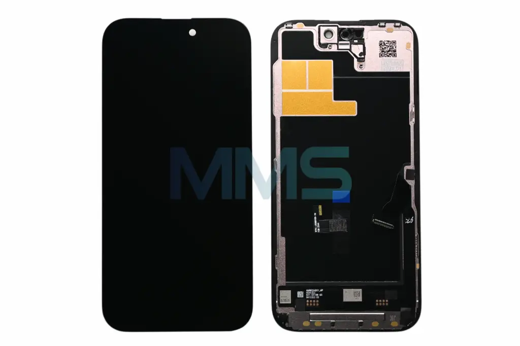 JK PREMIUM INCELL DISPLAY FOR IPHONE 14 PRO (FHD)