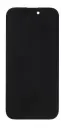 JK PREMIUM IN-CELL DISPLAY FOR IPHONE 14 PRO (FHD)