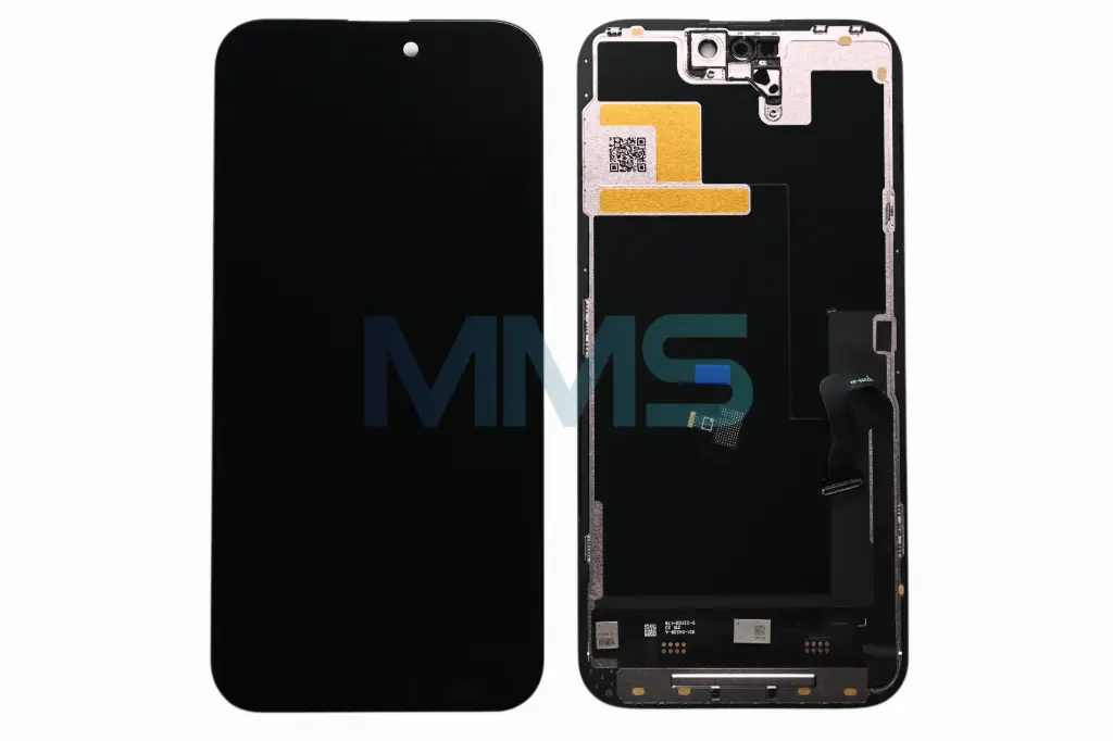 JK PREMIUM INCELL DISPLAY FOR IPHONE 14 PRO MAX (FHD)