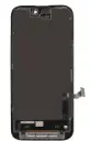 JK PREMIUM IN-CELL DISPLAY FOR IPHONE 15 PLUS (FHD)