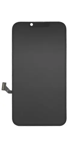 JK PREMIUM IN-CELL DISPLAY FOR IPHONE 16 PLUS (FHD)