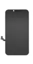 JK PREMIUM IN-CELL DISPLAY FOR IPHONE 16 PLUS (FHD)