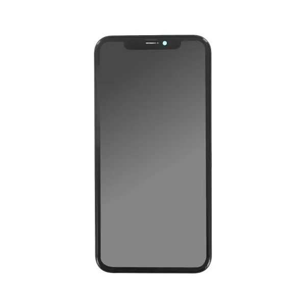 JK PREMIUM IN-CELL DISPLAY FOR IPHONE XR (FHD)