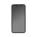 JK PREMIUM IN-CELL DISPLAY FOR IPHONE XR (FHD)