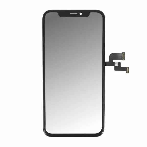 JK PREMIUM IN-CELL DISPLAY FOR IPHONE XS (FHD)